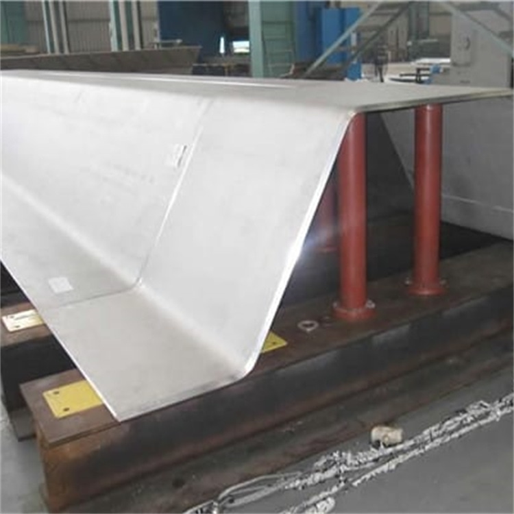 船舶行業 船舶行業